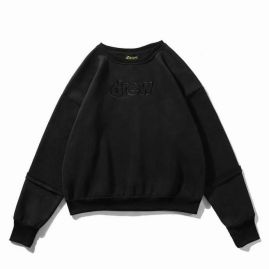 Picture of Drew Sweatshirts _SKUDrewm-xxlczt0125095